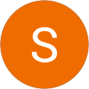 Saray Gutierrez Garcia profile picture