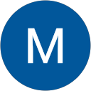 Mari Díaz profile picture