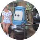 Mari Cabello Vazquez profile picture