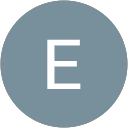 Elvira Viveros Diaz profile picture