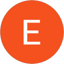 Estefania Ligero Perez profile picture
