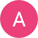 Amanda Sanchez Donaire profile picture