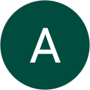 Andrés Cipriano Cruz Sánchez profile picture
