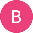 Beatriz Gutierrez profile picture